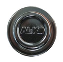 Nabendeckel BPW (AL-KO)  *4KAPPE17*
