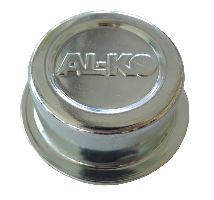 [4016160] Bouchon de moyen BPW (AL-KO)  *4KAPPE12*