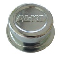 Bouchon de moyen BPW (AL-KO)  *4KAPPE12*