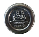 Bouchon de moyen BPW Waterproof (AL-KO)