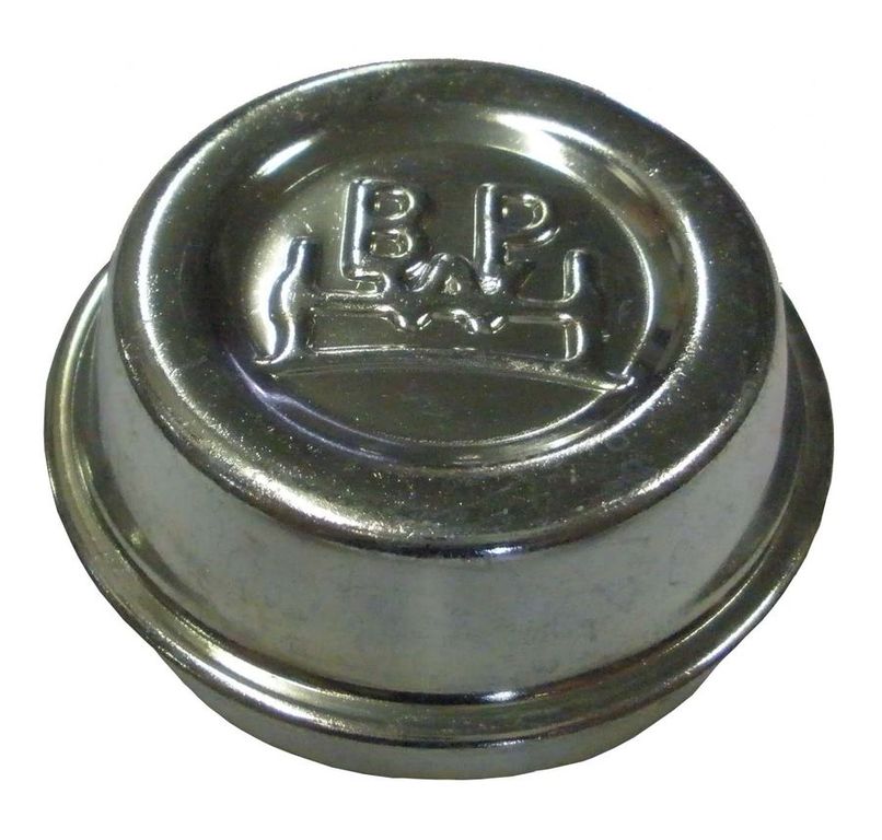 Bouchon de moyen BPW (AL-KO)  03.211.05.03.0