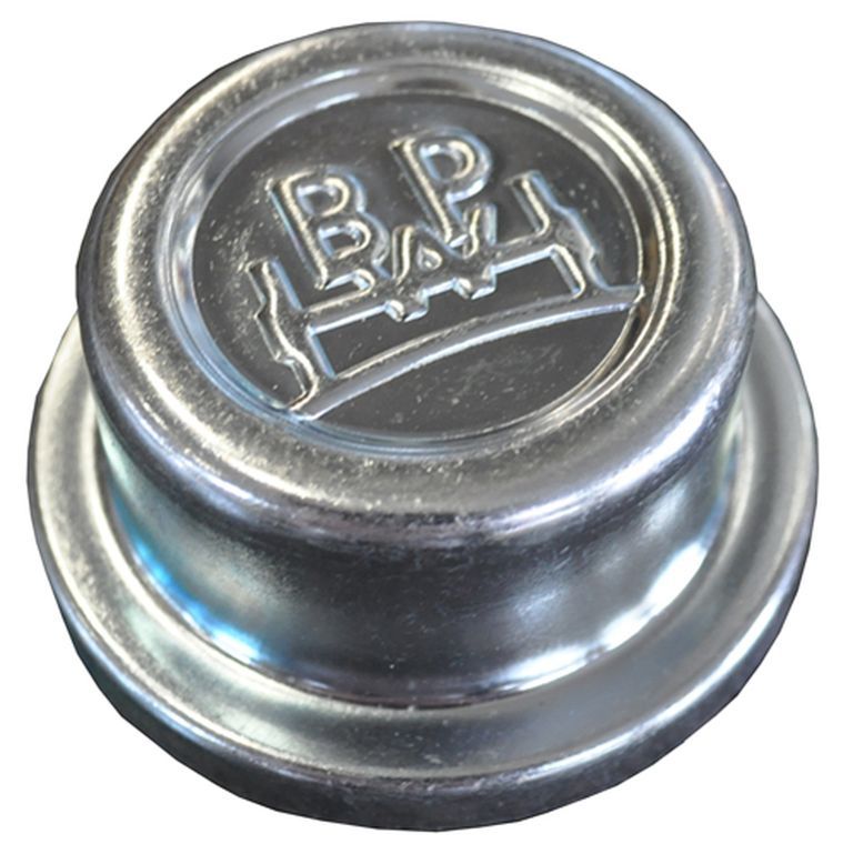 [4016165] Bouchon de moyen BPW (AL-KO)  *4KAPPE13*
