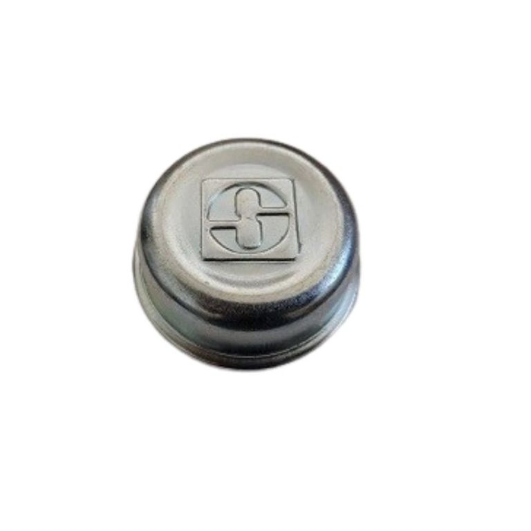 [577020] Bouchon de moyen Ellebi