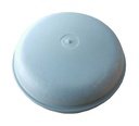 Bouchon de moyen IFOR, version nouvelle