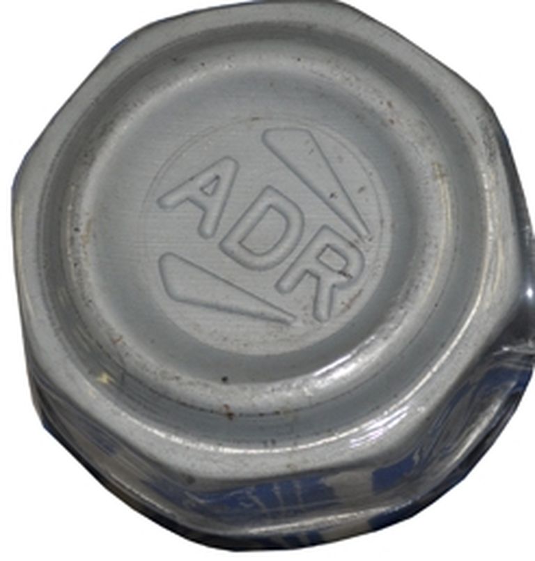 [100432] Nabendeckel ADR                   9RT90