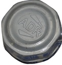 Nabendeckel ADR                   9RT90