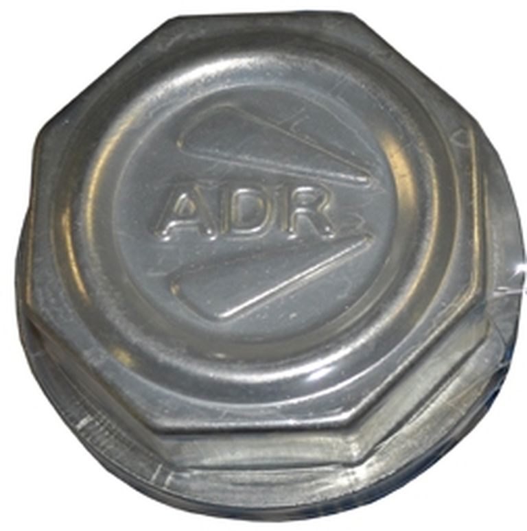 [100588] Bouchon de moyen ADR                  9RT100