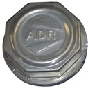 Bouchon de moyen ADR                  9RT100