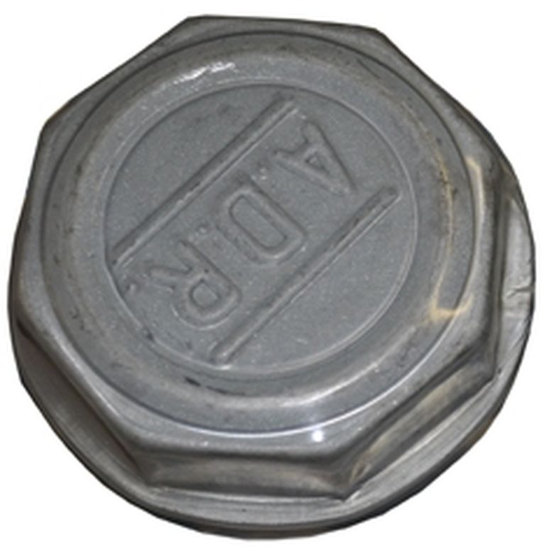 [100590] Nabendeckel ADR                  9RT110
