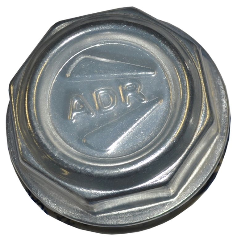 [100594] Bouchon de moyen ADR                   9RT62