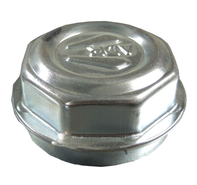 [100595] Nabendeckel ADR                   9RT52