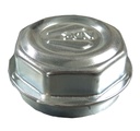 Nabendeckel ADR                   9RT52