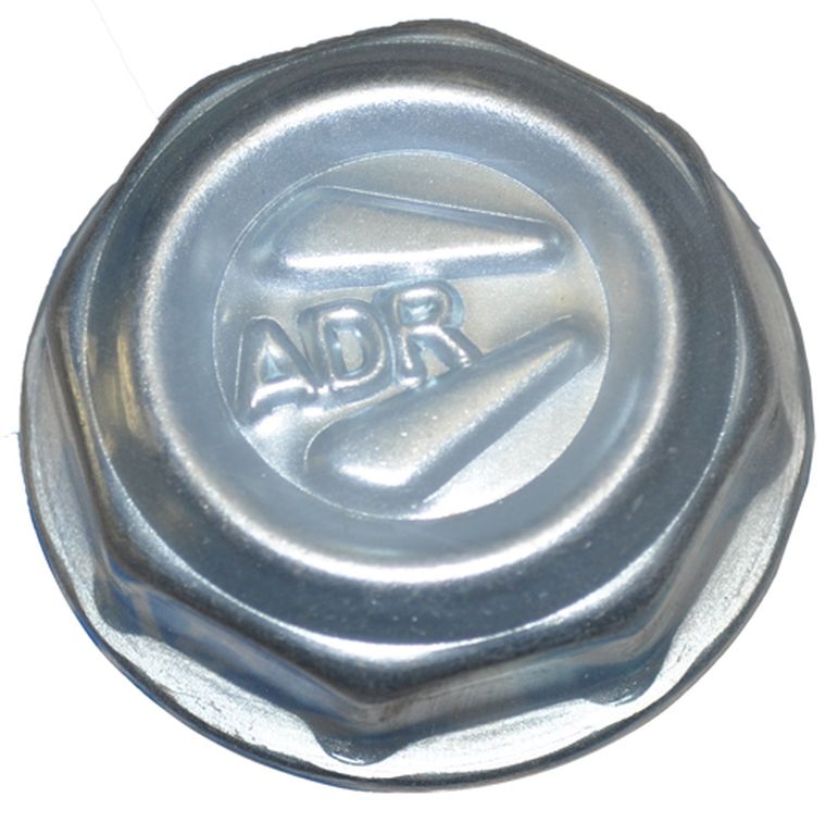 [100596] Nabendeckel ADR                   9RT47