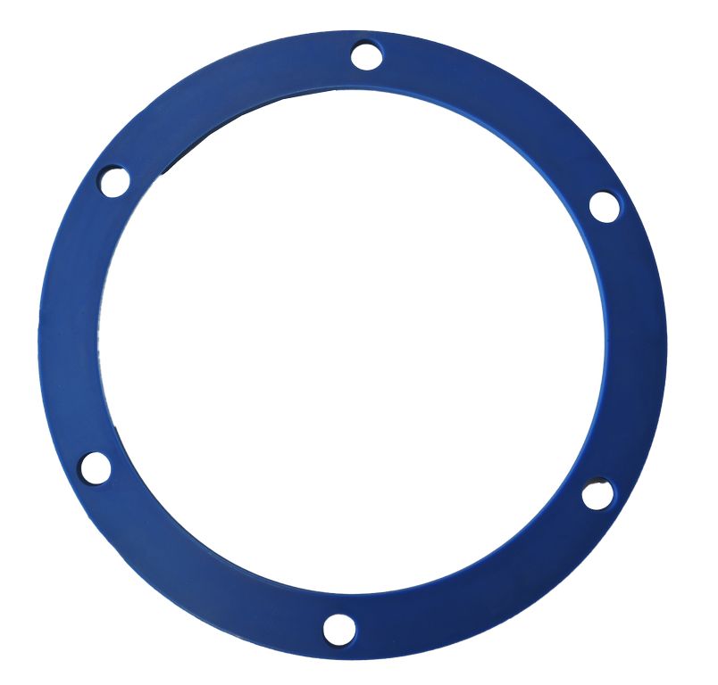 [53213002] Dichtung für Nabendeckel 9RT130L
