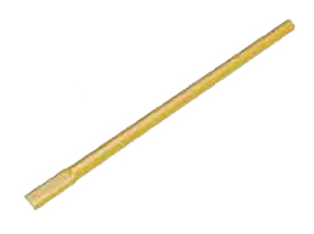 [990804] Levier pour Bouchon de moyen ADR