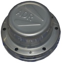 Nabendeckel ADR                  9RT125