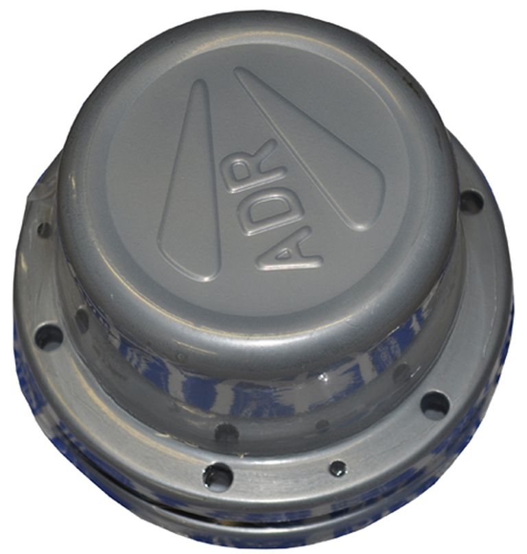 [9RT130L] Bouchon de moyen ADR                VF-VI-VV