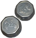 Nabendeckel ADR ATW