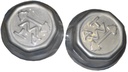 Nabendeckel ADR ATW