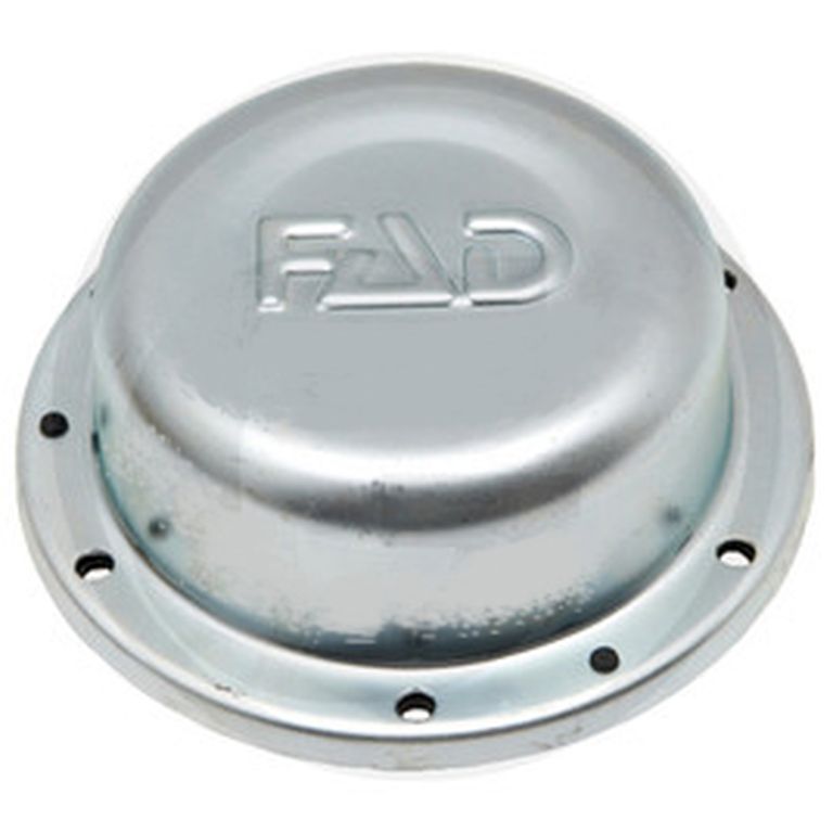 Bouchon de moyen FAD