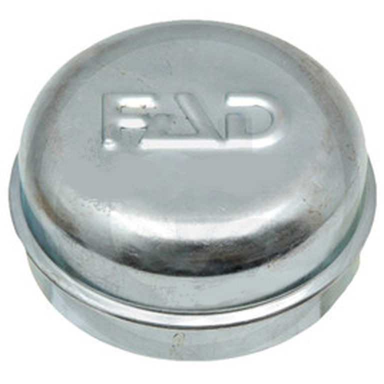 [100430] Bouchon de moyen FAD