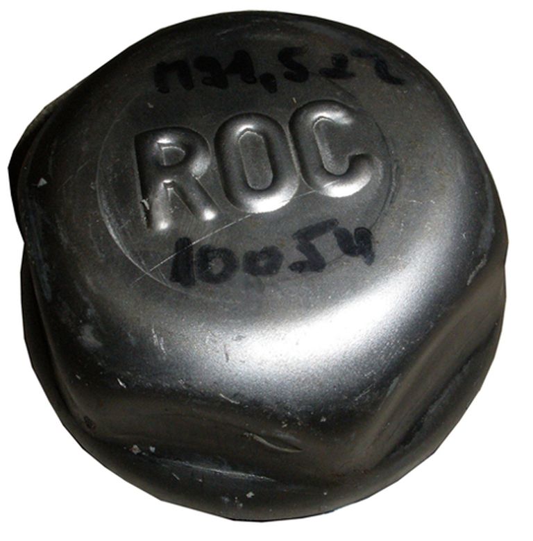 [10054] Nabendeckel ROC