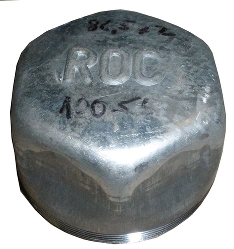 [10055] Nabendeckel ROC
