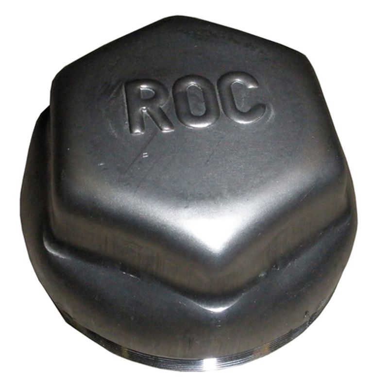 [7001302] Nabendeckel ROC