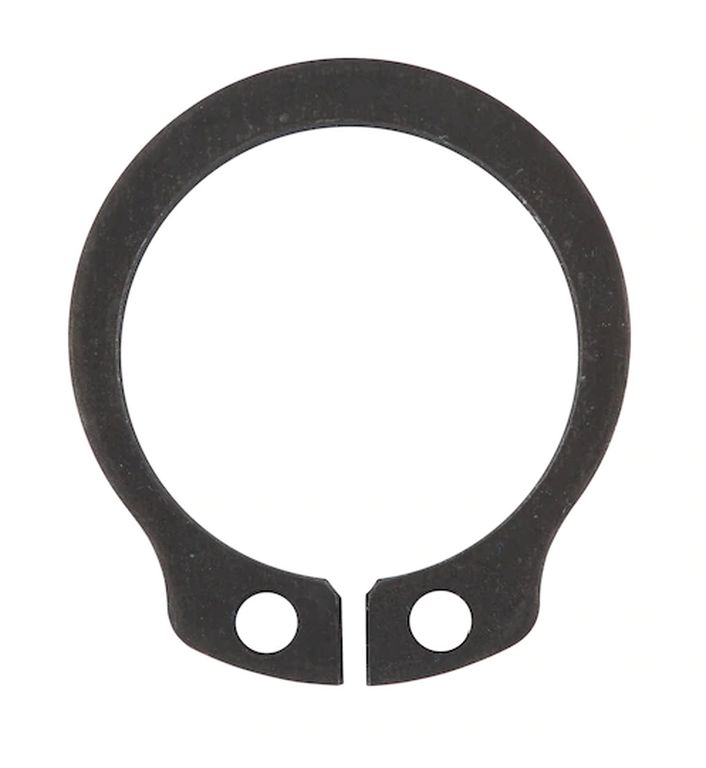 [100301] Sicherungsring 38x1,75 DIN 471