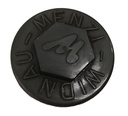Nabendeckel Menzi  Kunststoff