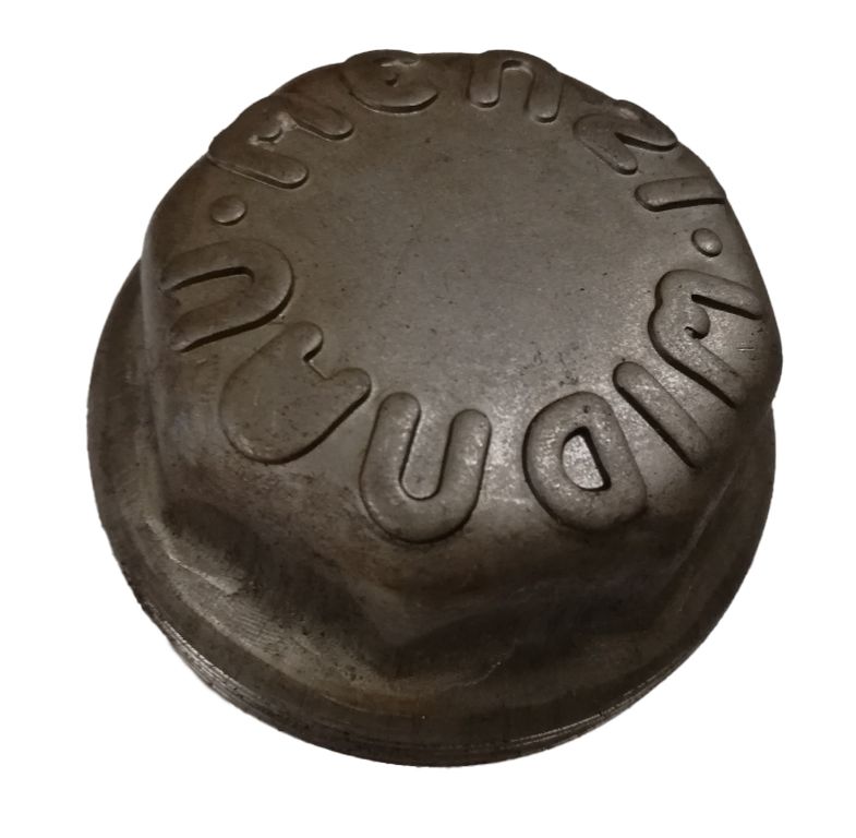 [100592] Nabendeckel Menzi