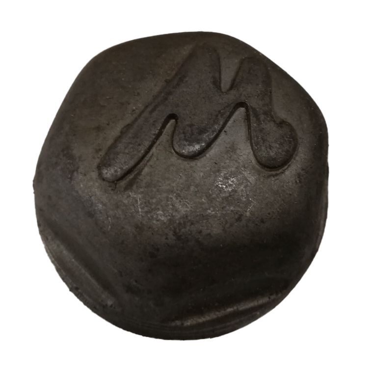 [100593] Nabendeckel Menzi