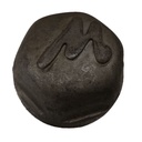 Nabendeckel Menzi
