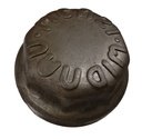 Nabendeckel Menzi