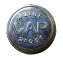 Nabendeckel WAP