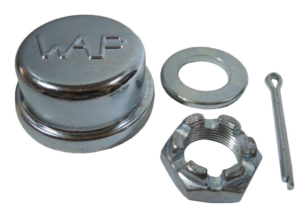 [4301025] Bouchon de moyen WAP