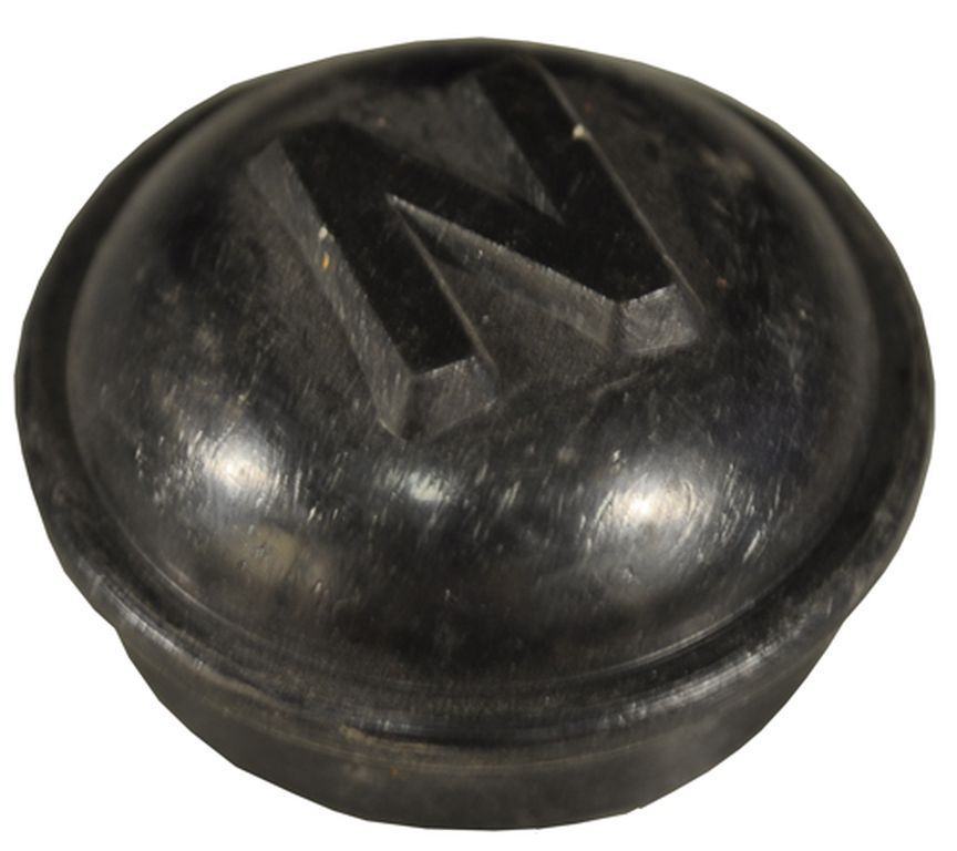 Bouchon de moyen