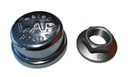Nabendeckel WAP Set