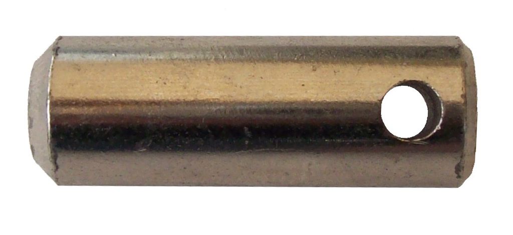 [2187370001] Boulon AL-KO, levier pour reculer