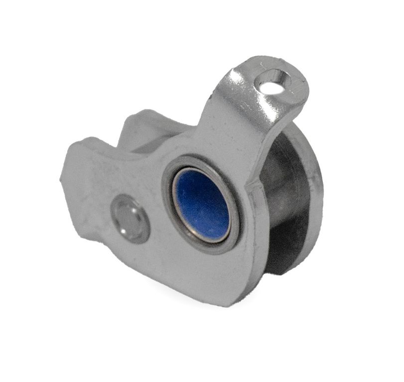 Levier de recul automatique AL-KO 3062, droite, gauche