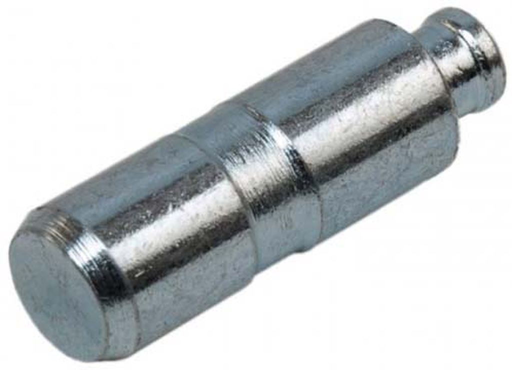 [4015428] Boulon pour recul automatique pour frein BPW -7