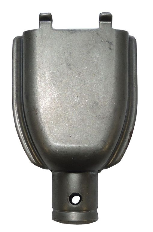 [4017001] Halbschale BPW -7 Bremse
