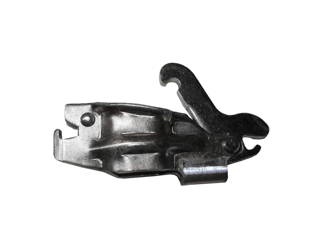 Serrures à minauder AL-KO 2051/2361 AAA droite
