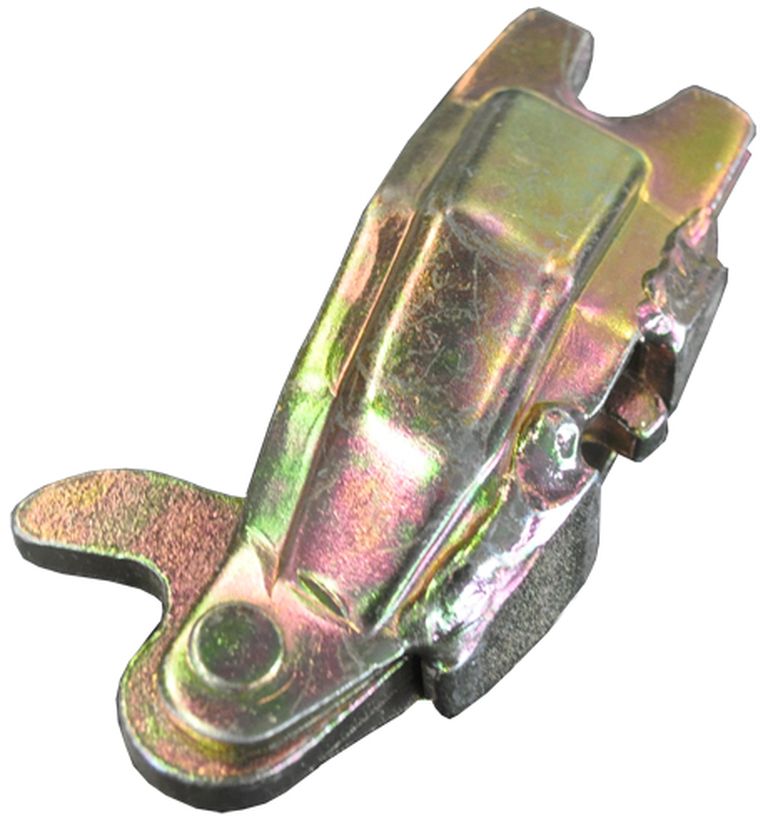 Serrures à minauder AL-KO 3062/3081