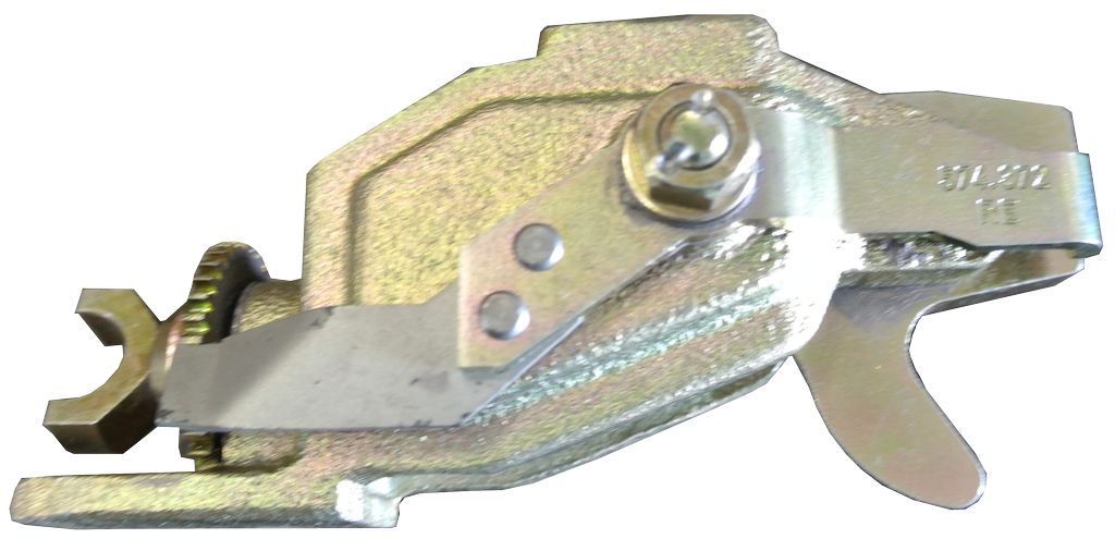 Serrure à expansion AL-KO dr. 3062AR 3081AR
