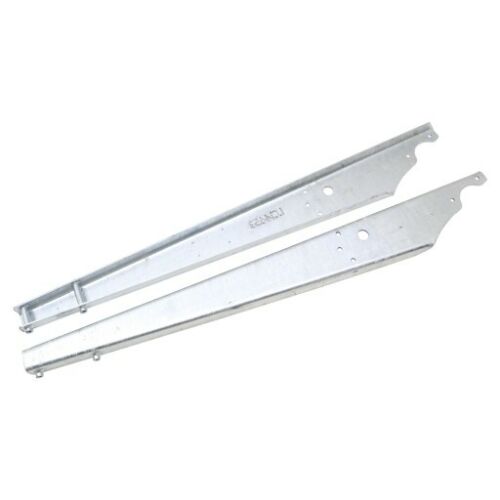 Traction Ifor Williams