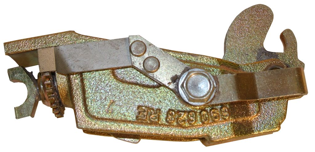 Spreizschloss AL-KO 2361 ABV