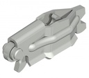 Spreizschloss KNOTT 200x30/50 + 250x40