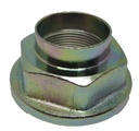 Flanschmutter M30x1.5 SW 46 IFOR   350Nm