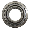 Kegelrollenlager 33213 A DIN720  GFA 107847